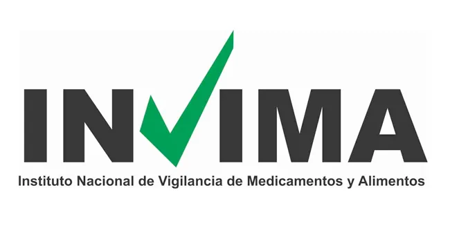 Colombian INVIMA compliance