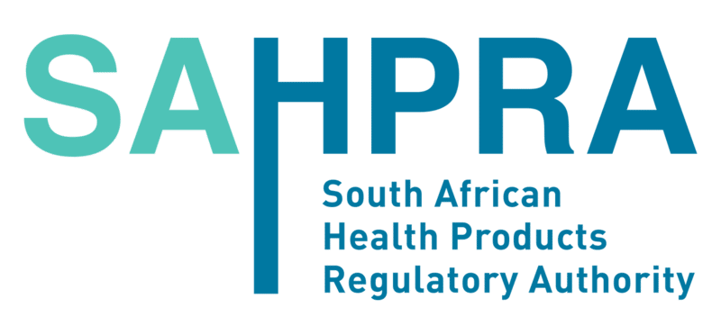 South African Health Products Regulatory Authority
